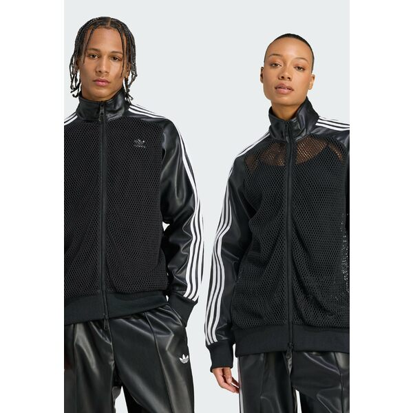 楽天市場】【送料無料】 アディダス オリジナルス x ジェレミー