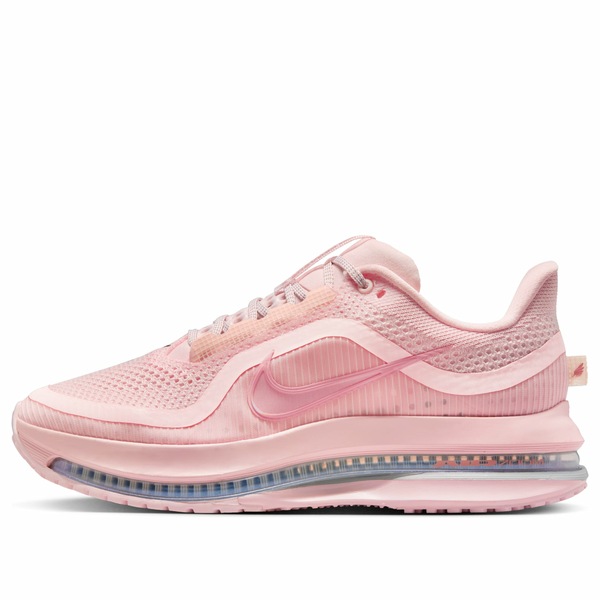 Nike ナイキ レディース スニーカー  【(WMNS) Nike Pegasus Premium \u0027Atmosphere\u0027 HQ2593-601】  大きさ US_W_11