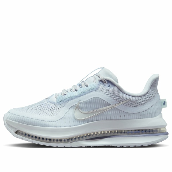 Nike ナイキ レディース スニーカー 【(WMNS) Nike Air Pegasus Premium 'Football Grey' HQ2593-006】 サイズ US_W_12｜asty 68,640円
