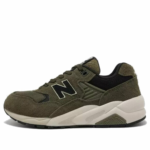 楽天市場】NEW BALANCE MT580 ADC【ニューバランス 580 V2】【トレイル