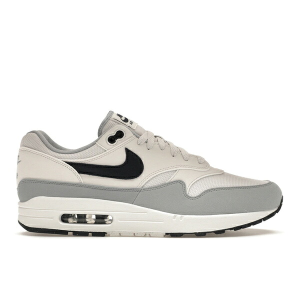 Nike ナイキ メンズ スニーカー 【Nike Air Max 1 Platinum Tint Dark Obsidian】 サイズ US_11(29.0cm) Platinum Tint/Wolf Grey/Dark Obsidian