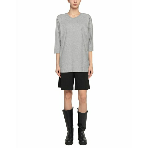 新商品!新型 ガレパリ GALLE Paris レディース パーカー スウェットシャツ アウター Sweatshirts Grey  whitesforracialequity.org