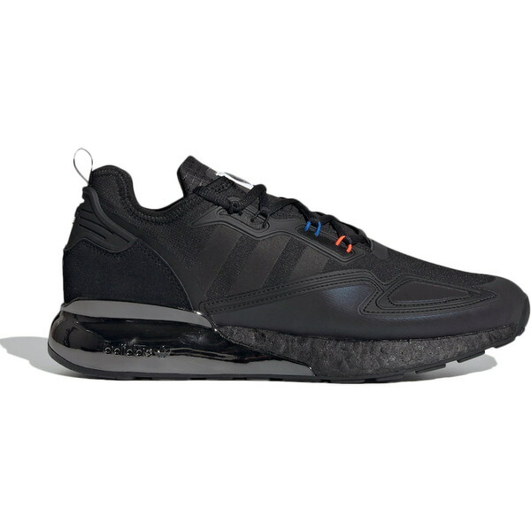 最大60%オフ!Adidas アディダス メンズ スニーカー Core サイズ US_10(28.0cm) NASA Black 靴 adidas アディダス メンズ スニーカー サイズ US_5(23.0cm) Collegiate Royal White