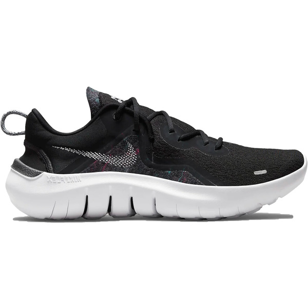 シルバーピーチ NIKE Nike ナイキ スニーカー Nike Free Run 5.0