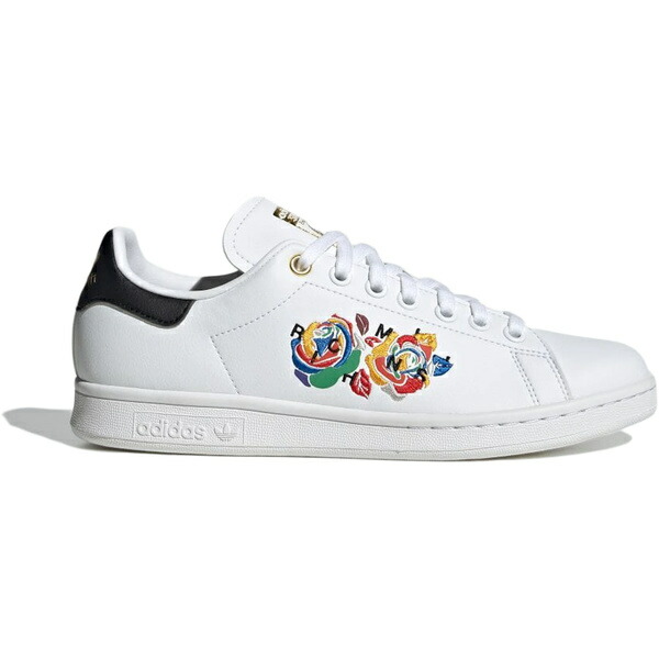 ランキングTOP10ランキングTOP10adidas アディダス メンズ スニーカー スタンスミス サイズ US_10.5(28.5cm)  Footwear White Supplier Color 靴
