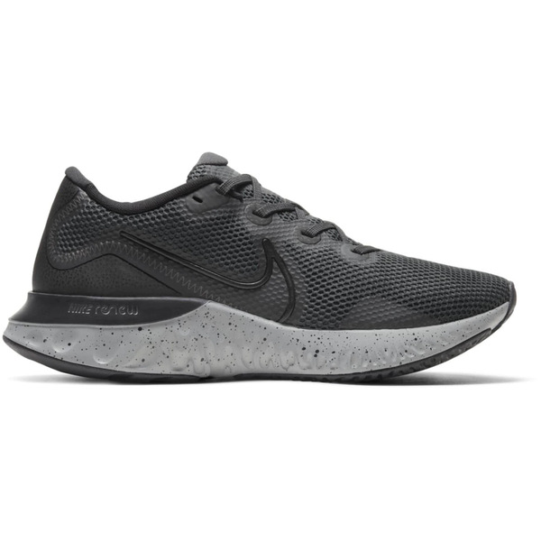 宅配便送料無料 Nike ナイキ スニーカー Nike LeBron 18 レブロン 【US_10.5(28.5cm) 】 Gum Sole 