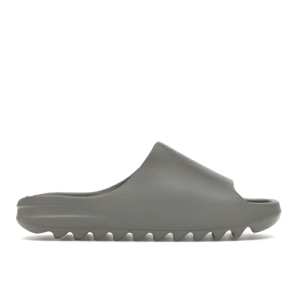 Yeezy たわい無い メンズ スニーカー  【YZY YS-01 Grey】  大きさ US_M_13 Grey