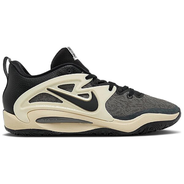 Nike ナイキ メンズ スニーカー  【Nike KD 15 50 Years of Hip-Hop】  大きさ US_10.5(28.5珊) Black/Smoke Grey/Beach