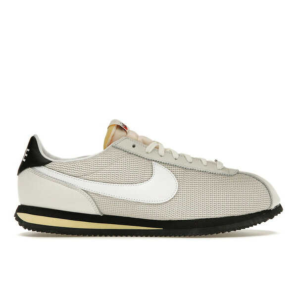 Nike ナイキ メンズ スニーカー  【Nike Cortez Light Orewood Brown】  大きさ US_10.5(28.5珊) Light Orewood Brown/White-Phantom-Black