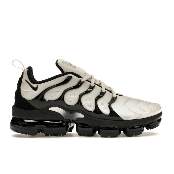 Nike ナイキ メンズ スニーカー  【Nike Air VaporMax Plus Light Orewood Brown】  大きさ US_M_14 Light Orewood Brown/Black