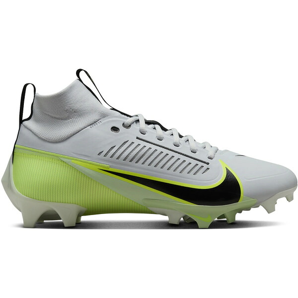 Nike ナイキ メンズ スニーカー  【Nike Vapor Edge Pro 360 2 Pure Platinum Vapor Green Barely Green Black】  大きさ US_10.5(28.5珊) Pure Platinum/Vapor Green/Barely Green/Black