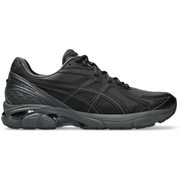 ASICS アシックス メンズ スニーカー  【ASICS GT-2160 NS Black Graphite】  大きさ US_6.5(24.5珊) Black/Graphite Grey