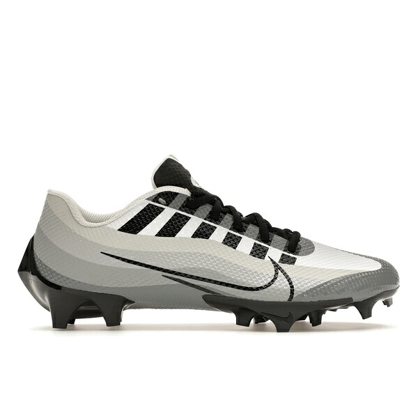 Nike ナイキ メンズ スニーカー  【Nike Vapor Edge Speed 360 White Photon Dust】  大いさ US_8(26.0糎) White/Photon Dust/Black