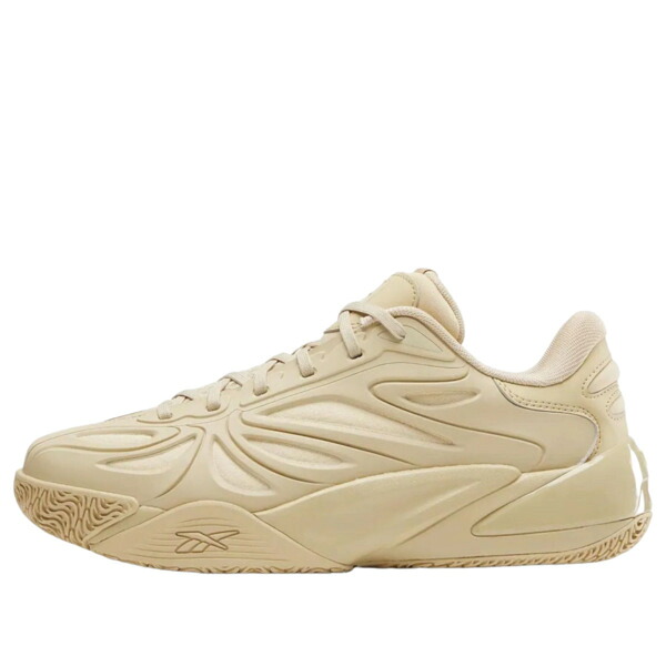 Reebok リーボック メンズ スニーカー  【Reebok Angel Reese 1 \u0027King Tiago\u0027 100256995】  大いさ US_M_14 メンズ靴-靴-スニーカー