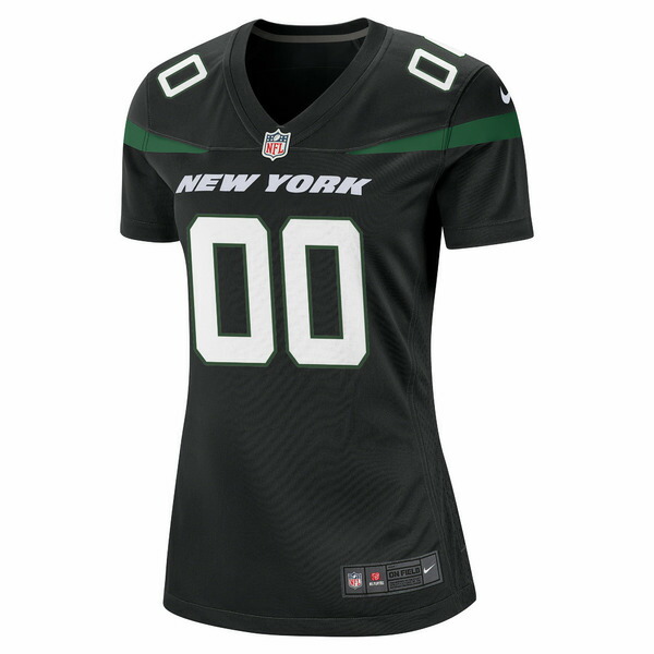 ナイキ レディース ユニフォーム トップス Miami Dolphins Nike Women