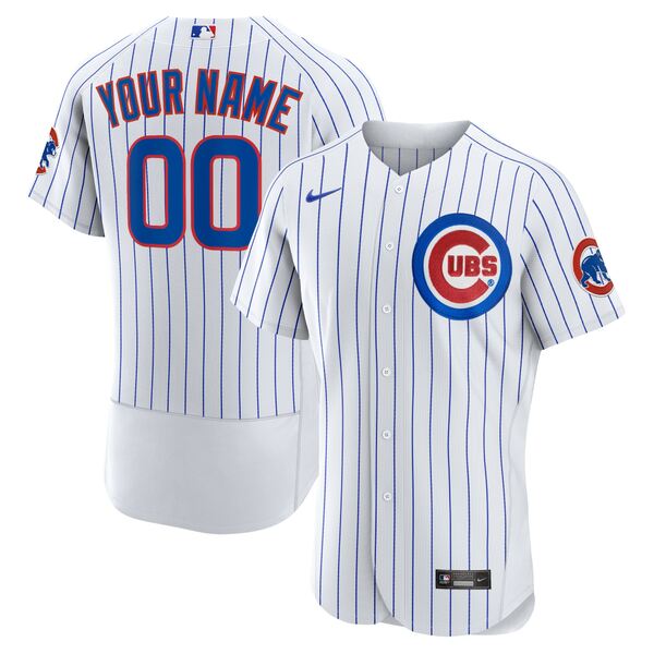 2022新生活 80s～90s MLB CHICAGO CUBS ユニフォーム 2XL オールド