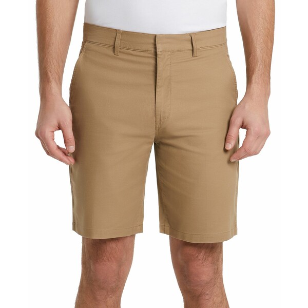 【楽天市場】ケネスコール メンズ カジュアルパンツ ボトムス Men's FourPocket Chino Shorts Light