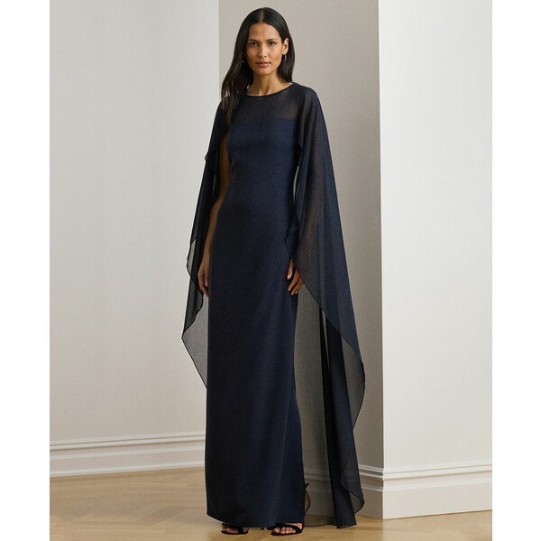 楽天市場】ラルフローレン ローレン レディース ホルターネック