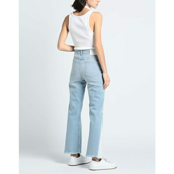 2021福袋】 クローズド レディース デニムパンツ ボトムス Denim pants