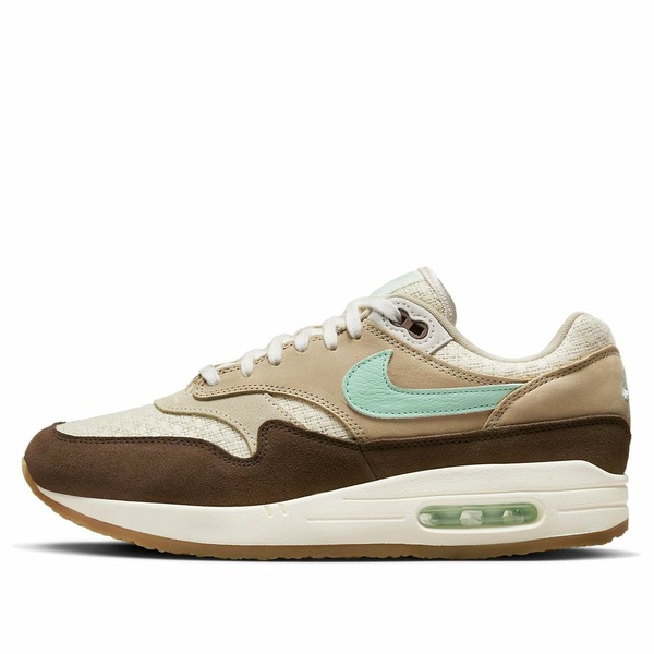 Nike ナイキ メンズ スニーカー  【Nike Air Max 1 Retro \u0027Crepe Hemp\u0027 2022 FD5088-200】  大きさ US_M_15