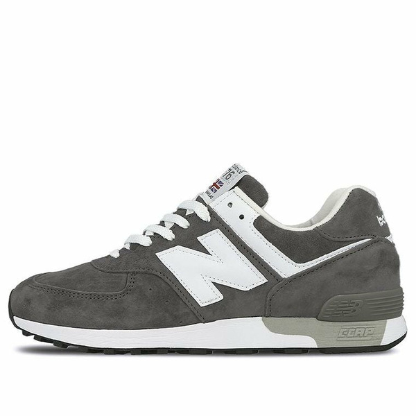 楽天市場】NEW BALANCE M576 PRW【ニューバランス 576 Dワイズ