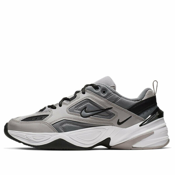 Nike ナイキ メンズ スニーカー  【Nike M2K Tekno \u0027Atmosphere Grey\u0027 AV4789-007】  大きさ US_10.5(28.5糎)