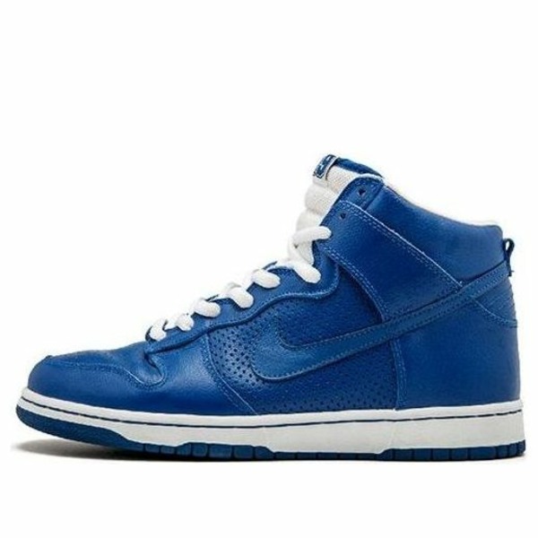 Nike ナイキ メンズ スニーカー  【Nike SB Dunk High Pro T-19 305050-441】  サイズ US_12(30.0cm)