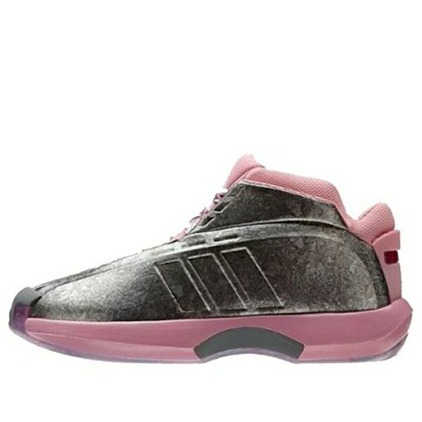 adidas アディダス メンズ スニーカー  【adidas Crazy 1 \u0027Florist City\u0027 C76100】  大きさ US_M_13