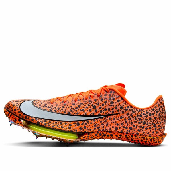 Nike ナイキ メンズ スニーカー  【Nike Air Zoom Maxfly 2 Electric Pack FV2322-900】  サイズ US_12(30.0cm)