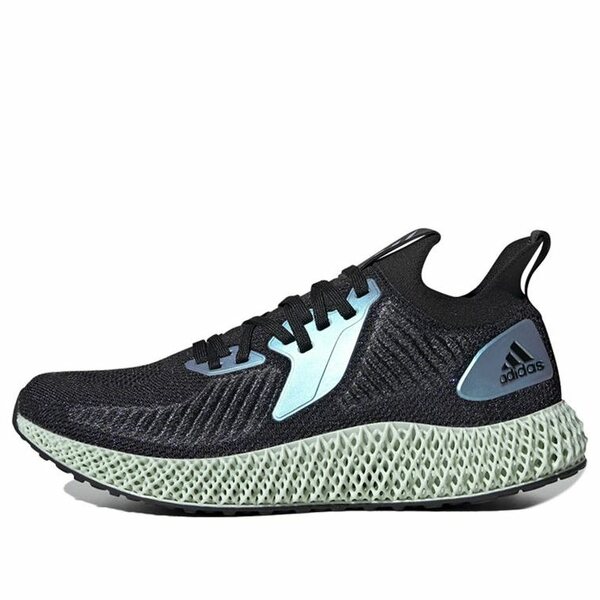adidas アディダス メンズ スニーカー  【adidas Alphaedge 4D Goodbye Gravity FV6106】  サイズ US_11(29.0cm)