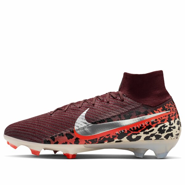 Nike ナイキ メンズ スニーカー  【Nike Mercurial Superfly 10 Elite FG \u0027United 003 Pack\u0027 IO8438-661】  大きさ US_9(27.0糎)