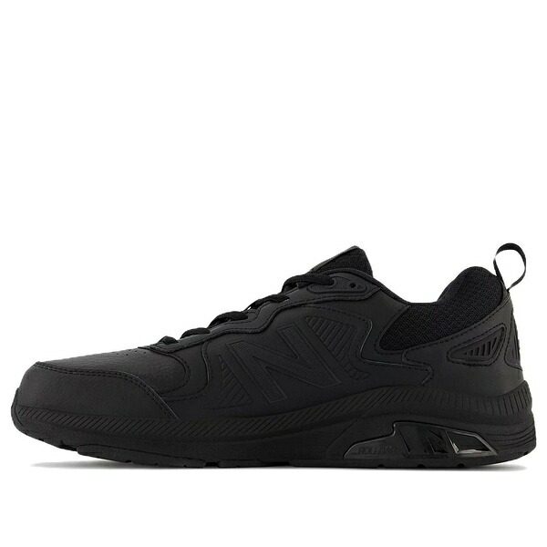 New Balance ニュー平衡にする メンズ スニーカー  【New Balance 857 MX857AB3】  大いさ US_10(28.0糎) 靴-メンズ靴