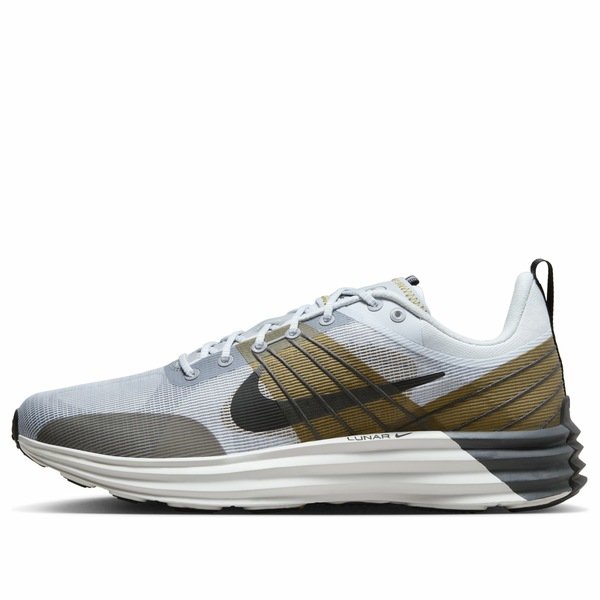 Nike ナイキ メンズ スニーカー  【Nike Lunar Roam \u0027Desert Moss\u0027 DV2440-001】  大きさ US_M_15