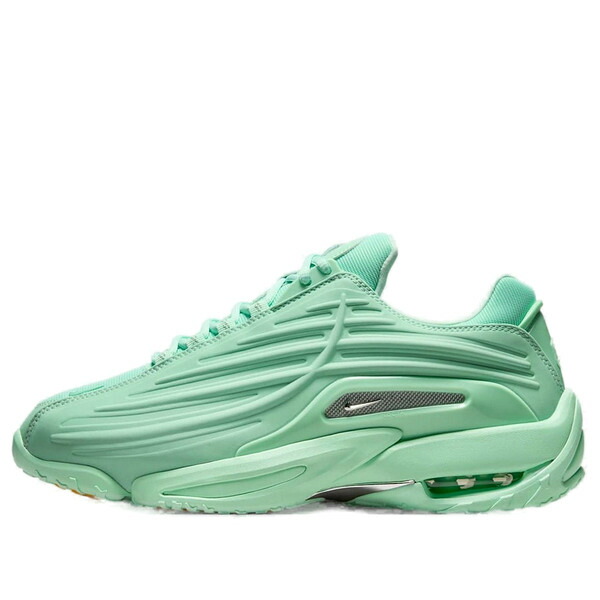 Nike ナイキ メンズ スニーカー  【Nike x NOCTA Drake Hot Step 2 Mint Foam DZ7293-300】  サイズ US_M_13