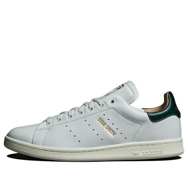 adidas アディダス メンズ スニーカー 【adidas Stan Smith Lux 'White Pantone' HP2201】 サイズ US_7(25.0cm)｜asty