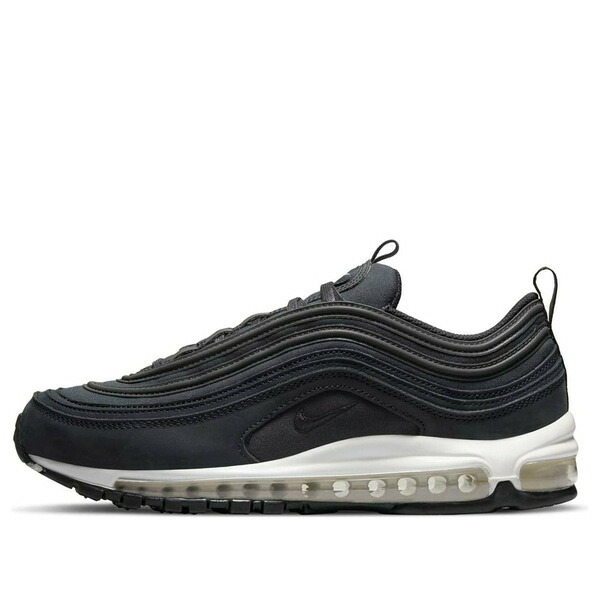 Nike ナイキ メンズ スニーカー 【Nike Air Max 97 SE 'Off Noir' DQ8574-001】 サイズ US_9.5(27.5cm)｜asty