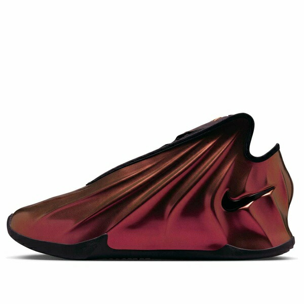 Nike ナイキ メンズ スニーカー  【Nike Air Zoom GT Future Copper Egg FZ5590-900】  サイズ US_M_4