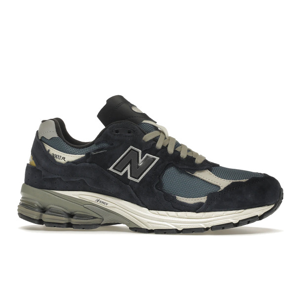 New Balance ニューバランス メンズ スニーカー サイズ Protection