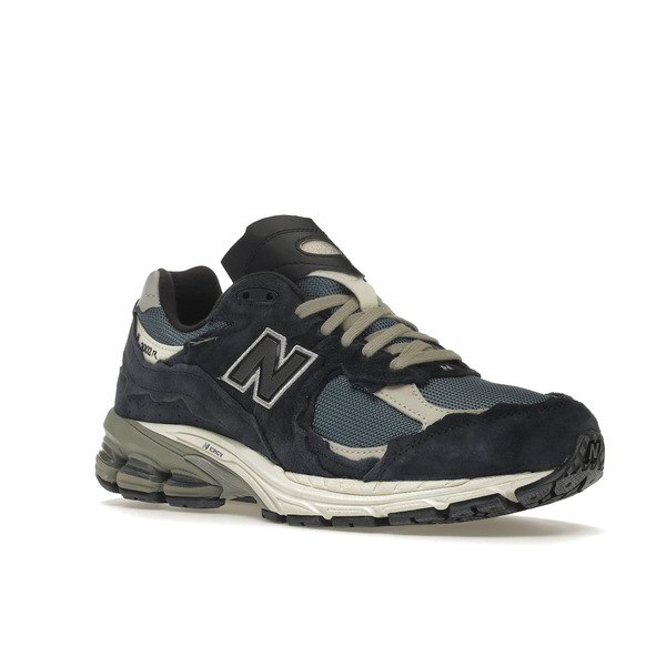 New Balance ニューバランス メンズ スニーカー サイズ Protection