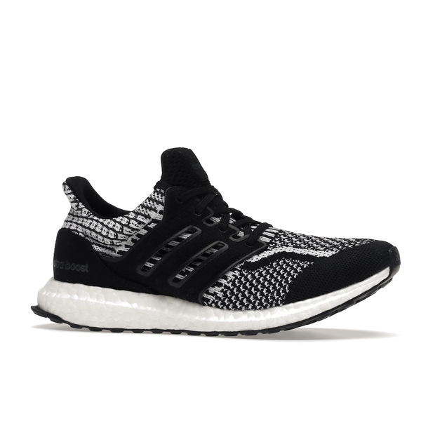 人気商品！！ adidas アディダス スニーカー adidas Ultra Boost 21