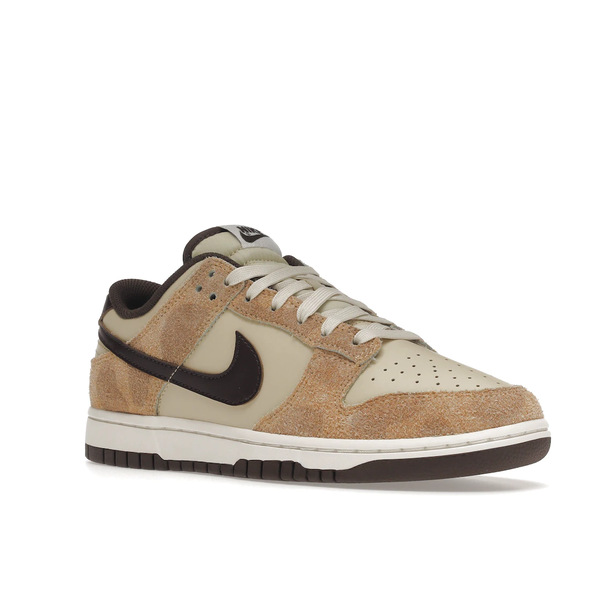 26.5cm】Nike Dunk Low Animal Pack チーター citerol.com.br