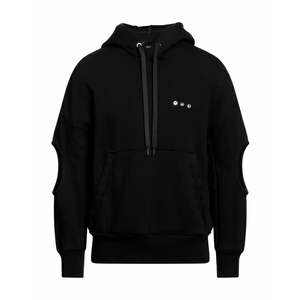 楽天市場】ニールバレット NEIL BARRETT ゴールドフェアアイルサンダー