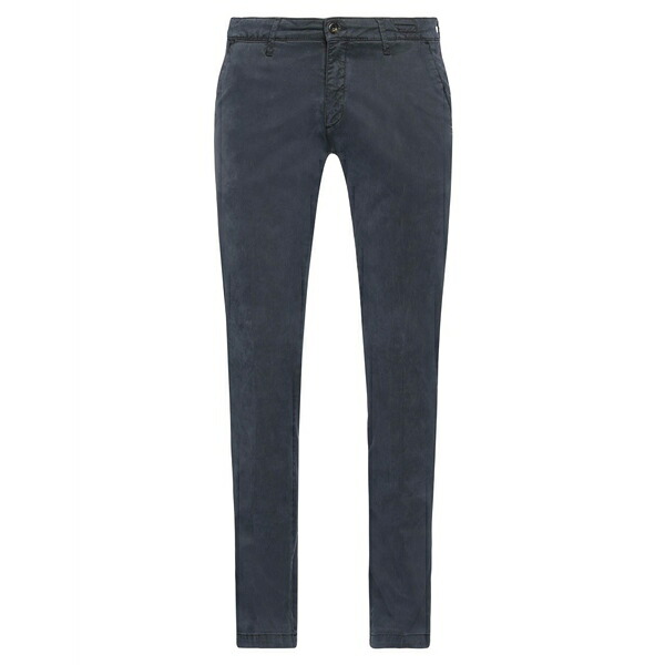 【送料無料】 フォーテン・インダストリー メンズ カジュアルパンツ ボトムス Pants Blue