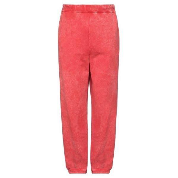 【送料無料】 アリーズ メンズ カジュアルパンツ ボトムス Pants Orange