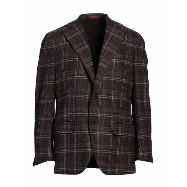 ジャケット・アウター Ishii clubman / beams / bomber ジャケット・アウター Ishii clubman / beams / bomber ishii clubman