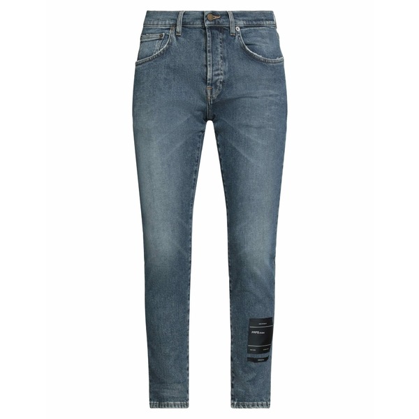 Prps メンズ ジーンズ 楽天市場】【PRPS JEANS ピーアールピーエス】LONG POINT JEAN