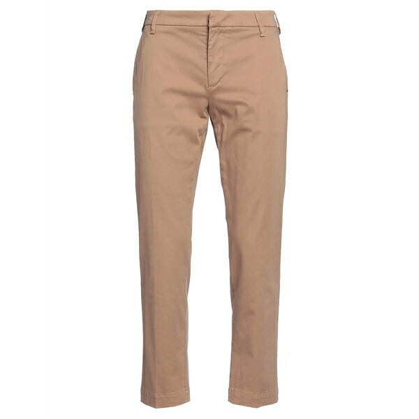 【送料無料】 アントレ アミ メンズ カジュアルパンツ ボトムス Pants Beige
