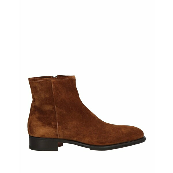 楽天市場】【マラソン期間☆P10倍】Santoni サントーニ メンズ