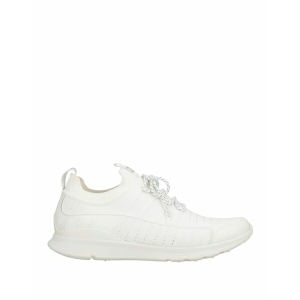【送料無料】 フィットフロップ メンズ スニーカー シューズ Sneakers White|asty