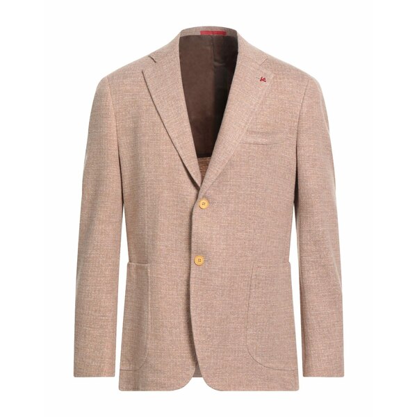 クリスタセヤ　ノーカラージャケット CRISTASEYA COLLARLESS JACKET – PORT